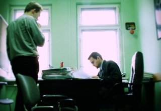 need-practising-pitiching-lawyers_looks_web