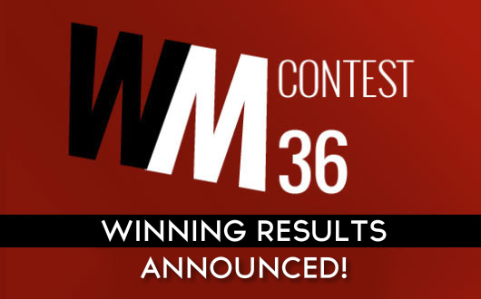 WMC36_Winners_00000