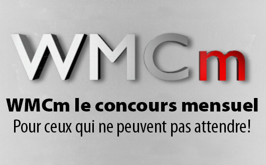 WMCm_FRENCH_new