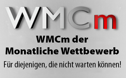 WMCm_GERMAN_new