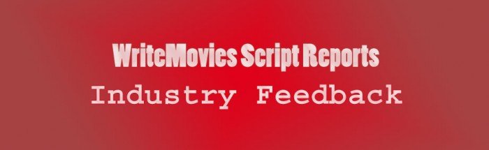 Consulting and Industry Feedback