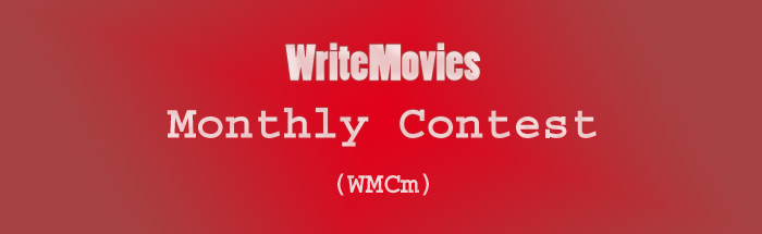 Monthly Contest (WMCm)