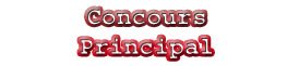 Concours Principal