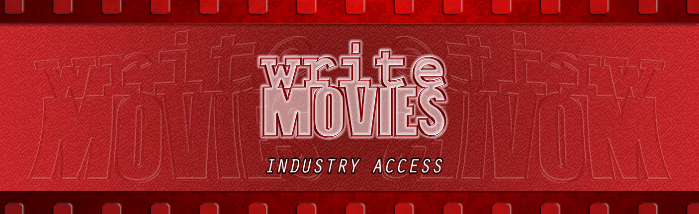 Bobby Lee Darby and Nathan Brookes – Our new Elite Script Consultants