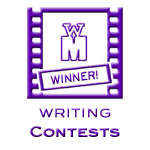 Writing Contests icon by WriteMovies