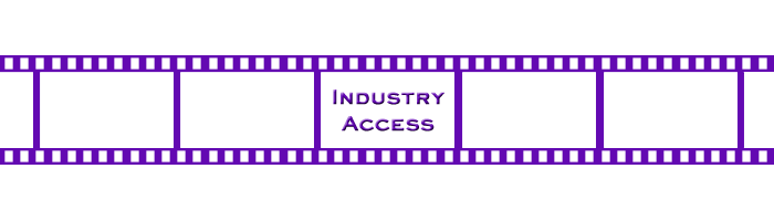 Industry Access Featured Image