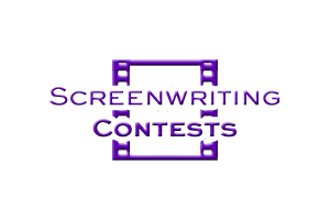 Screenwriting Contests icon by WriteMovies