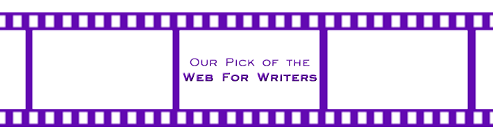 New WriteMovies Directory category: Books on Writing!