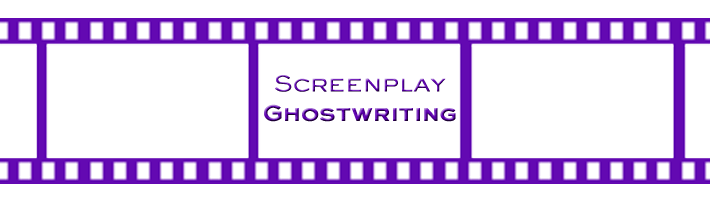 Black Friday offer – 5% off our Ghostwriting service!