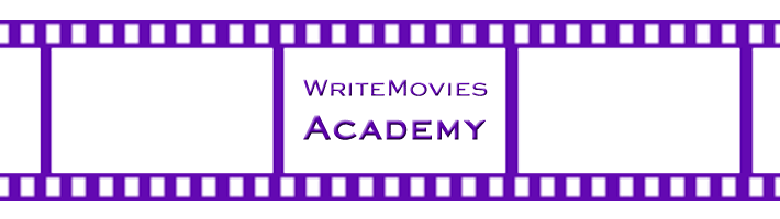 50% OFF entry to our online film school!