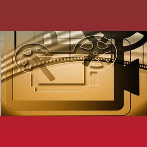 A (Jedi) Masterful Trailer – Latest STAR WARS Trailer misdirects us all