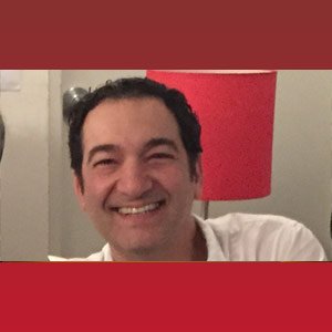 Exclusive VFX interview: A PERFECT STORM, TWISTER, STAR TREK films and much more…