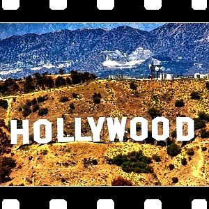 Our Wall of Fame 2017: Grand Prize winners!