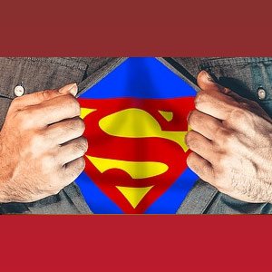 First Look: JUSTICE LEAGUE Review