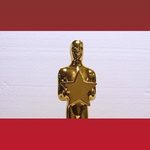 2018 Oscars Reaction