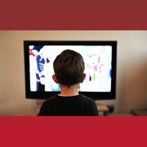 Winter 2018 Contest “Best Teleplay or Pilot” Winner