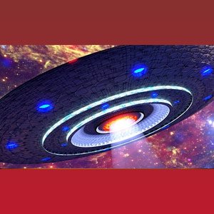 INSIGHTS: Nothing dates faster than the future, part 2 – How to get the details right in your sci-fi script