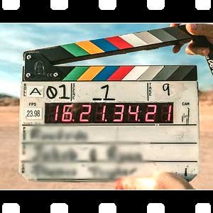 The Na’vi are finally coming back to Earth!