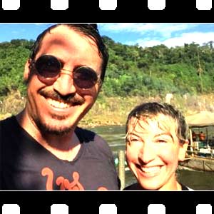 How to make essays longer image