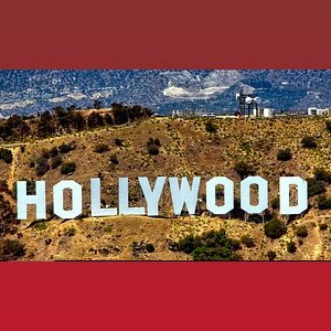 Is Winter the new Summer for Hollywood blockbusters?