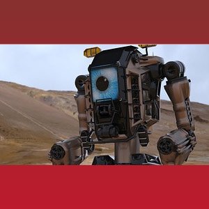 INSIGHTS: Writing The Near Future (And The Futuristic Present Day)!