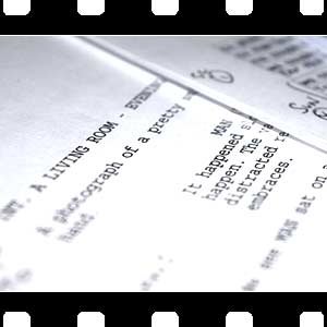 Script Pipeline’s August Script Sales Review