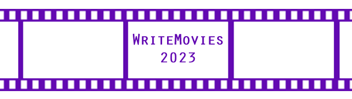 WriteMovies in 2023: Alex Ross announcements and online courses, and winners focus!
