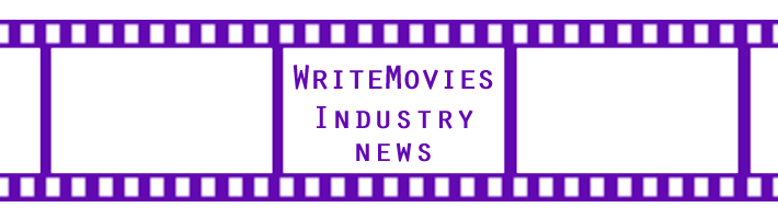 WriteMovies welcomes the resolution of the WGA strike for writers and producers.