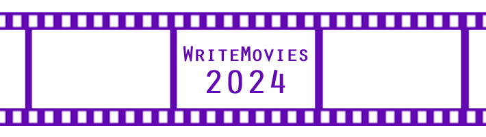 WriteMovies 2024