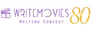 WriteMovies' Writing Contest 80