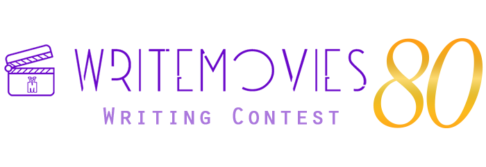 WriteMovies' Writing Contest 80