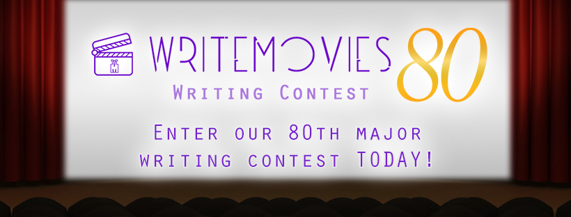 Screenwriting Contests