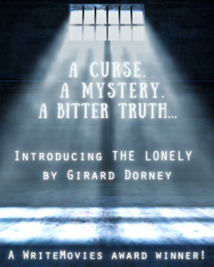 Introducing THE LONELY