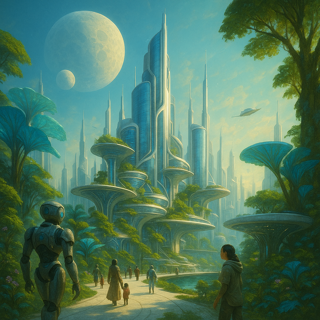 WriteMovies Presents: How to Ghostwrite a Blockbuster